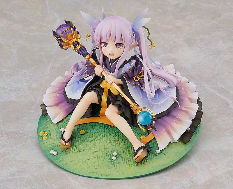 (PO) Princess Connect! Re:Dive - Kyoka Image_3