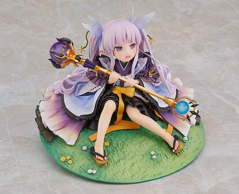 (PO) Princess Connect! Re:Dive - Kyoka Image_4