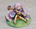 (PO) Princess Connect! Re:Dive - Kyoka Image_4