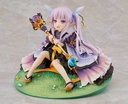 (PO) Princess Connect! Re:Dive - Kyoka Image_5