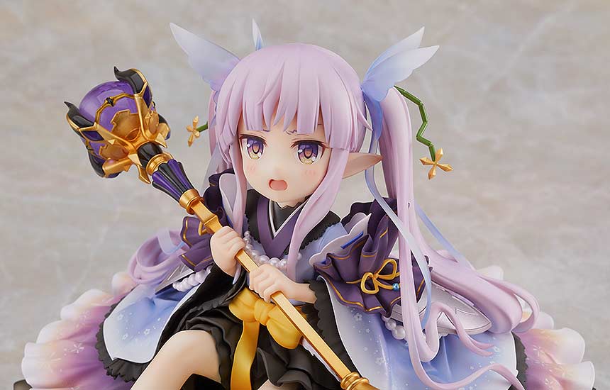 (PO) Princess Connect! Re:Dive - Kyoka Image_6