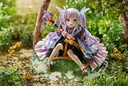 (PO) Princess Connect! Re:Dive - Kyoka Image_7
