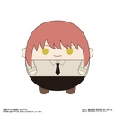 (PO) CM-06 Chainsaw Man Fuwakororin (M Size) B Makima Image_1