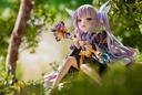 (PO) Princess Connect! Re:Dive - Kyoka Image_8
