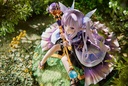 (PO) Princess Connect! Re:Dive - Kyoka Image_9