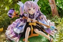 (PO) Princess Connect! Re:Dive - Kyoka Image_10