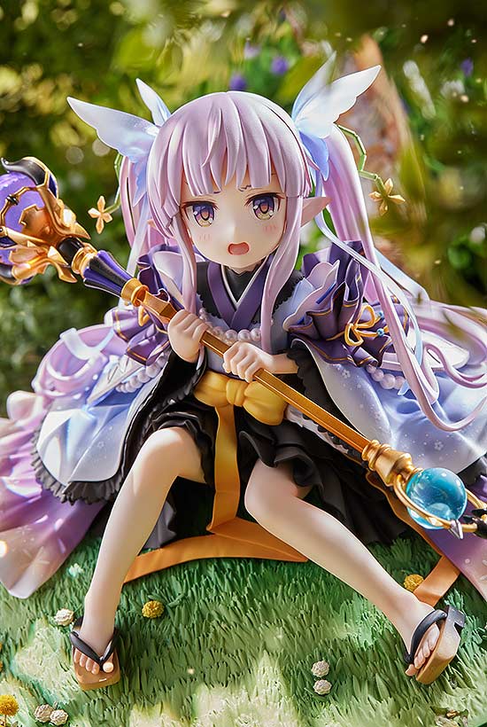 (PO) Princess Connect! Re:Dive - Kyoka Image_11