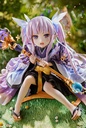 (PO) Princess Connect! Re:Dive - Kyoka Image_11