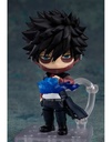 (PO) Nendoroid 1430 My Hero Academia - Dabi (Re-issue) Image_2
