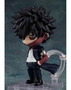 (PO) Nendoroid 1430 My Hero Academia - Dabi (Re-issue) Image_3