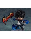 (PO) Nendoroid 1430 My Hero Academia - Dabi (Re-issue) Image_4