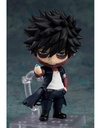 (PO) Nendoroid 1430 My Hero Academia - Dabi (Re-issue) Image_5