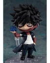 (PO) Nendoroid 1430 My Hero Academia - Dabi (Re-issue) Image_6