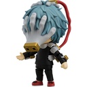 (PO) Nendoroid 1163 My Hero Academia - Shigaraki Tomura Villain's Edition (Re-issue) Image_1