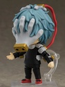 (PO) Nendoroid 1163 My Hero Academia - Shigaraki Tomura Villain's Edition (Re-issue) Image_2