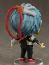 (PO) Nendoroid 1163 My Hero Academia - Shigaraki Tomura Villain's Edition (Re-issue) Image_3