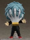 (PO) Nendoroid 1163 My Hero Academia - Shigaraki Tomura Villain's Edition (Re-issue) Image_4