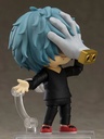 (PO) Nendoroid 1163 My Hero Academia - Shigaraki Tomura Villain's Edition (Re-issue) Image_5