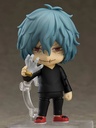 (PO) Nendoroid 1163 My Hero Academia - Shigaraki Tomura Villain's Edition (Re-issue) Image_6