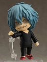 (PO) Nendoroid 1163 My Hero Academia - Shigaraki Tomura Villain's Edition (Re-issue) Image_7