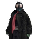 (PO) S.H.Figuarts Shin Kamen Rider - Kamen Rider Image_1