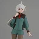 (PO) MS Gundam: The Witch from Mercury - Morine Rembran Image_1