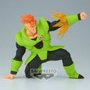 (PO) Dragonball Z GxMateria The Android 16 Image_4
