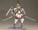 (PO) Frame Arms Girl - Durga I (Re-issue) Image_16