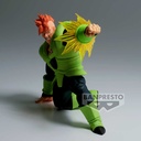 (PO) Dragonball Z GxMateria The Android 16 Image_7