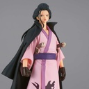 (PO) One Piece DXF The Grandline Men Wano Country Vol.26 - Izou Image_1