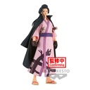 (PO) One Piece DXF The Grandline Men Wano Country Vol.26 - Izou Image_2