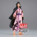 (PO) One Piece DXF The Grandline Men Wano Country Vol.26 - Izou Image_3