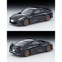 (PO) Tomica Limited Vintage NEO TLV-N266b Nissan GT-R Premium Edition T-spec (Midnight Purple) Image_2