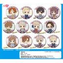 (PO) Hetalia World Stars Petanko Trading Can Badge Vol. 1 [BOX] Image_1