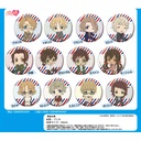 (PO) Hetalia World Stars Petanko Trading Can Badge Vol. 2 [BOX] Image_1