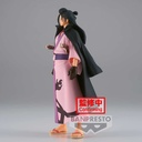 (PO) One Piece DXF The Grandline Men Wano Country Vol.26 - Izou Image_4
