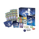 Pokémon TCG: Sword & Shield SS10.5 Pokemon GO Elite Trainer Box (ETB) Image_2