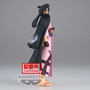 (PO) One Piece DXF The Grandline Men Wano Country Vol.26 - Izou Image_5