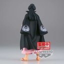 (PO) One Piece DXF The Grandline Men Wano Country Vol.26 - Izou Image_6