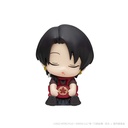 (PO) Toku Touken Ranbu -Hanamaru- -Setsugetsuka- Suyasuya on the Cable Vol. 1 Image_2