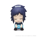 (PO) Toku Touken Ranbu -Hanamaru- -Setsugetsuka- Suyasuya on the Cable Vol. 1 Image_3