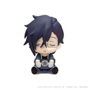 (PO) Toku Touken Ranbu -Hanamaru- -Setsugetsuka- Suyasuya on the Cable Vol. 1 Image_7