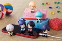 (PO) Toku Touken Ranbu -Hanamaru- -Setsugetsuka- Suyasuya on the Cable Vol. 1 Image_9