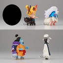 (PO) One Piece WCF World Collectible Figure Wano Kuni Onigashima 6 Image_4