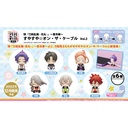 (PO) Toku Touken Ranbu -Hanamaru- -Setsugetsuka- Suyasuya on the Cable Vol. 2 Image_1