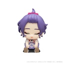 (PO) Toku Touken Ranbu -Hanamaru- -Setsugetsuka- Suyasuya on the Cable Vol. 2 Image_2