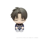 (PO) Toku Touken Ranbu -Hanamaru- -Setsugetsuka- Suyasuya on the Cable Vol. 2 Image_3