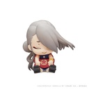 (PO) Toku Touken Ranbu -Hanamaru- -Setsugetsuka- Suyasuya on the Cable Vol. 2 Image_5