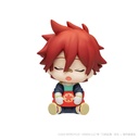 (PO) Toku Touken Ranbu -Hanamaru- -Setsugetsuka- Suyasuya on the Cable Vol. 2 Image_7