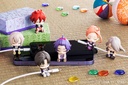 (PO) Toku Touken Ranbu -Hanamaru- -Setsugetsuka- Suyasuya on the Cable Vol. 2 Image_9